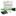 motorcraft-conector-oem-ford-taurus-2017-taurus-0