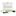 motorcraft-conector-de-bobina-de-encendido-oem-ford-explorer-2017-2019-explorer-v6-3-5l-0