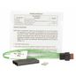 motorcraft-conector-de-bobina-de-encendido-oem-ford-explorer-2017-2019-explorer-v6-3-5l-0