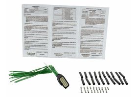 Conector - OEM