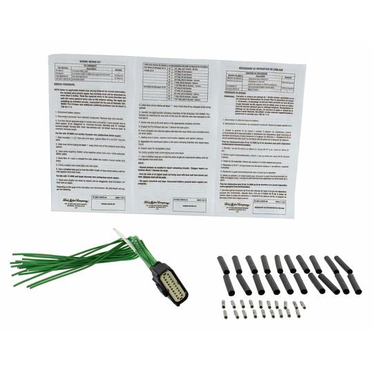 motorcraft-conector-oem-ford-lobo-2018-2020-lobo-0
