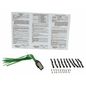 motorcraft-conector-oem-ford-lobo-2018-2020-lobo-0