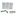 motorcraft-conector-oem-lincoln-mark-2007-2008-mark-lt-0
