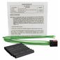 motorcraft-conector-oem-mercury-sable-2005-sable-0