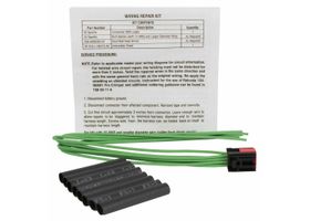 Conector - OEM