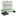 motorcraft-conector-oem-ford-taurus-2005-taurus-0