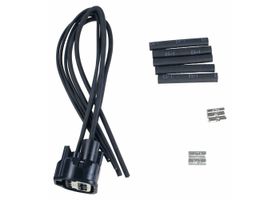 Conector - OEM