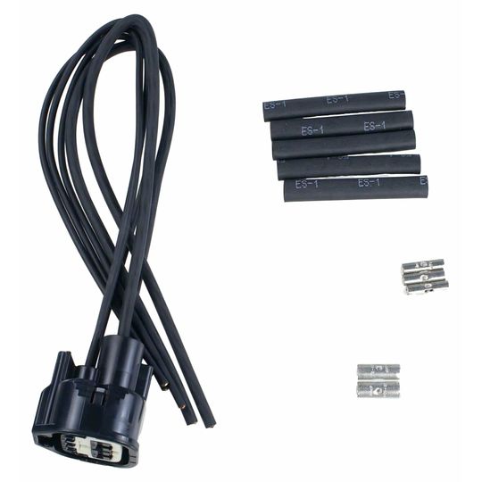 motorcraft-conector-oem-ford-excursion-2002-2004-excursion-0 motorcraft-conector-oem-ford-excursion-2002-2004-excursion-0