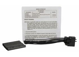 Conector - OEM