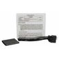 motorcraft-conector-oem-ford-focus-2012-2017-focus-0