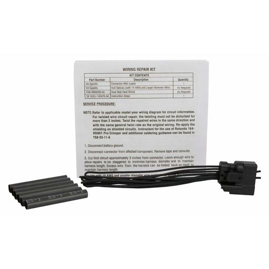 motorcraft-conector-oem-ford-explorer-2014-2025-explorer-0 motorcraft-conector-oem-ford-explorer-2014-2025-explorer-0