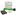 motorcraft-conector-oem-ford-flex-2019-flex-0