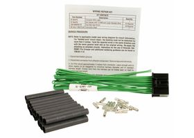 Conector - OEM