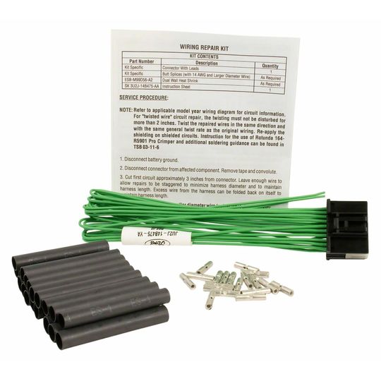 motorcraft-conector-oem-ford-flex-2019-flex-0