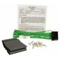 motorcraft-conector-oem-ford-flex-2019-flex-0