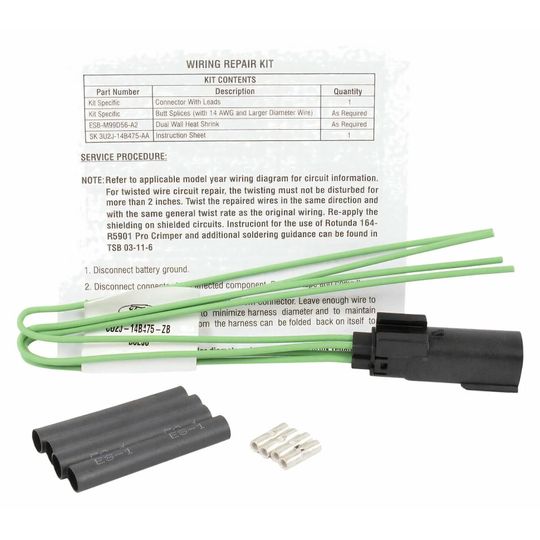 motorcraft-conector-oem-ford-taurus-2011-2019-taurus-v6-3-5l-0