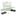 motorcraft-conector-oem-ford-edge-2012-2024-edge-0
