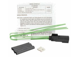 Conector - OEM