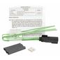 motorcraft-conector-oem-ford-edge-2012-2024-edge-0
