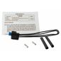 motorcraft-conector-oem-ford-explorer-2013-2019-explorer-v6-3-5l-0