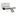 motorcraft-conector-oem-lincoln-navigator-2015-2021-navigator-0