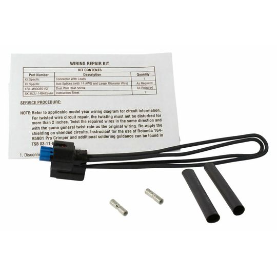 motorcraft-conector-oem-ford-taurus-2010-2019-taurus-v6-3-5l-0 motorcraft-conector-oem-ford-taurus-2010-2019-taurus-v6-3-5l-0