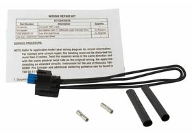 Conector - OEM