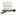 motorcraft-conector-de-bobina-de-encendido-oem-ford-focus-2006-2011-focus-0