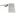 motorcraft-conector-de-sensor-de-posicion-del-cigenal-ckp-oem-ford-explorer-2002-2010-explorer-0