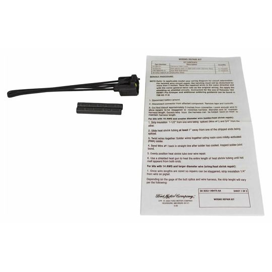 motorcraft-conector-de-sensor-de-posicion-del-cigenal-ckp-oem-ford-explorer-2002-2010-explorer-0 motorcraft-conector-de-sensor-de-posicion-del-cigenal-ckp-oem-ford-explorer-2002-2010-explorer-0