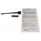 motorcraft-conector-de-sensor-de-posicion-del-cigenal-ckp-oem-ford-explorer-2002-2010-explorer-0