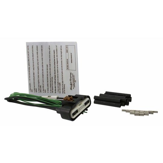 motorcraft-conector-de-motor-de-limpiaparabrisas-oem-ford-explorer-2011-2019-explorer-0 motorcraft-conector-de-motor-de-limpiaparabrisas-oem-ford-explorer-2011-2019-explorer-0