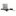 motorcraft-conector-de-motor-de-limpiaparabrisas-oem-ford-transit-2019-2025-transit-0