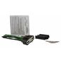 motorcraft-conector-de-motor-de-limpiaparabrisas-oem-lincoln-mark-2011-2014-mark-lt-0