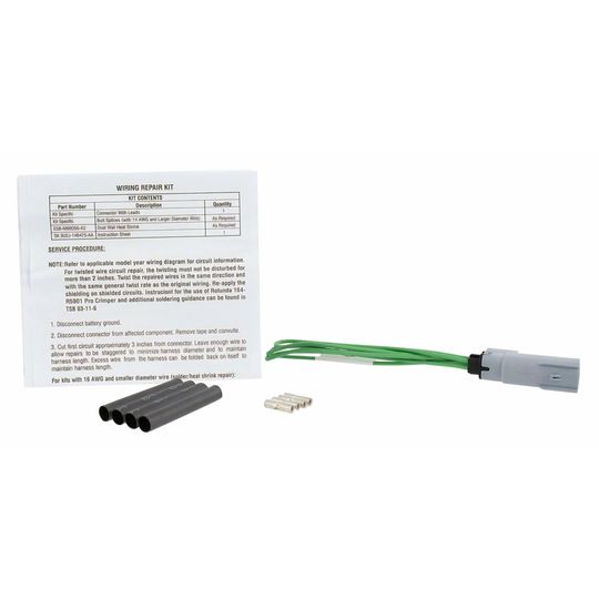 motorcraft-conector-oem-ford-transit-connect-2016-2018-transit-connect-l4-2-5l-0