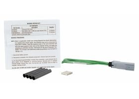 Conector - OEM
