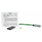 motorcraft-conector-oem-ford-transit-2015-2019-transit-v6-3-7l-0