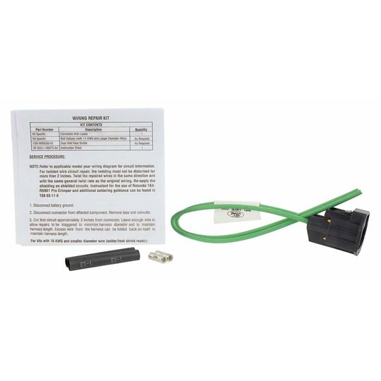 motorcraft-conector-oem-ford-taurus-2001-2007-taurus-0