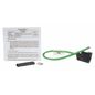 motorcraft-conector-oem-ford-flex-2013-2019-flex-0