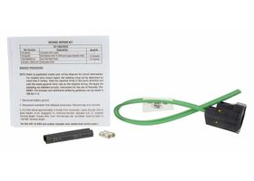 Conector - OEM