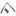 motorcraft-conector-de-interruptor-de-inercia-de-suministro-de-combusible-oem-ford-excursion-2000-2005-excursion-0