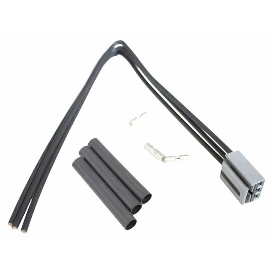 motorcraft-conector-de-interruptor-de-inercia-de-suministro-de-combusible-oem-ford-excursion-2000-2005-excursion-0