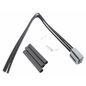 motorcraft-conector-de-interruptor-de-inercia-de-suministro-de-combusible-oem-ford-excursion-2000-2005-excursion-0