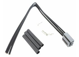 Conector De Interruptor De Inercia De Suministro De Combusible - OEM