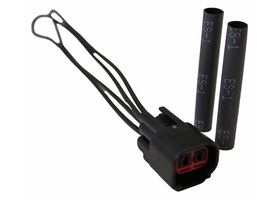 Conector De Válvula De Purga De Canister - OEM