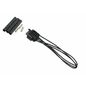 motorcraft-conector-de-sensor-de-presion-absoluta-del-multiple-de-admision-map-oem-ford-transit-2015-2019-transit-150-l5-3-2l-0