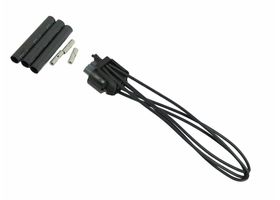 Conector De Sensor De Presión Absoluta Del Múltiple De Admisión (Map) - OEM
