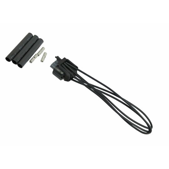 motorcraft-conector-de-sensor-de-presion-absoluta-del-multiple-de-admision-map-oem-ford-transit-connect-2014-2016-transit-connect-l4-1-6l-0
