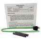 motorcraft-conector-de-solenoide-para-tiempo-variable-de-valvulas-vvt-oem-ford-flex-2013-2019-flex-v6-3-5l-0