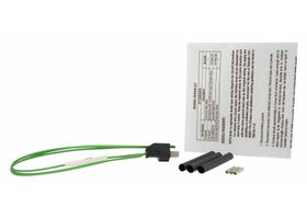 Conector - OEM